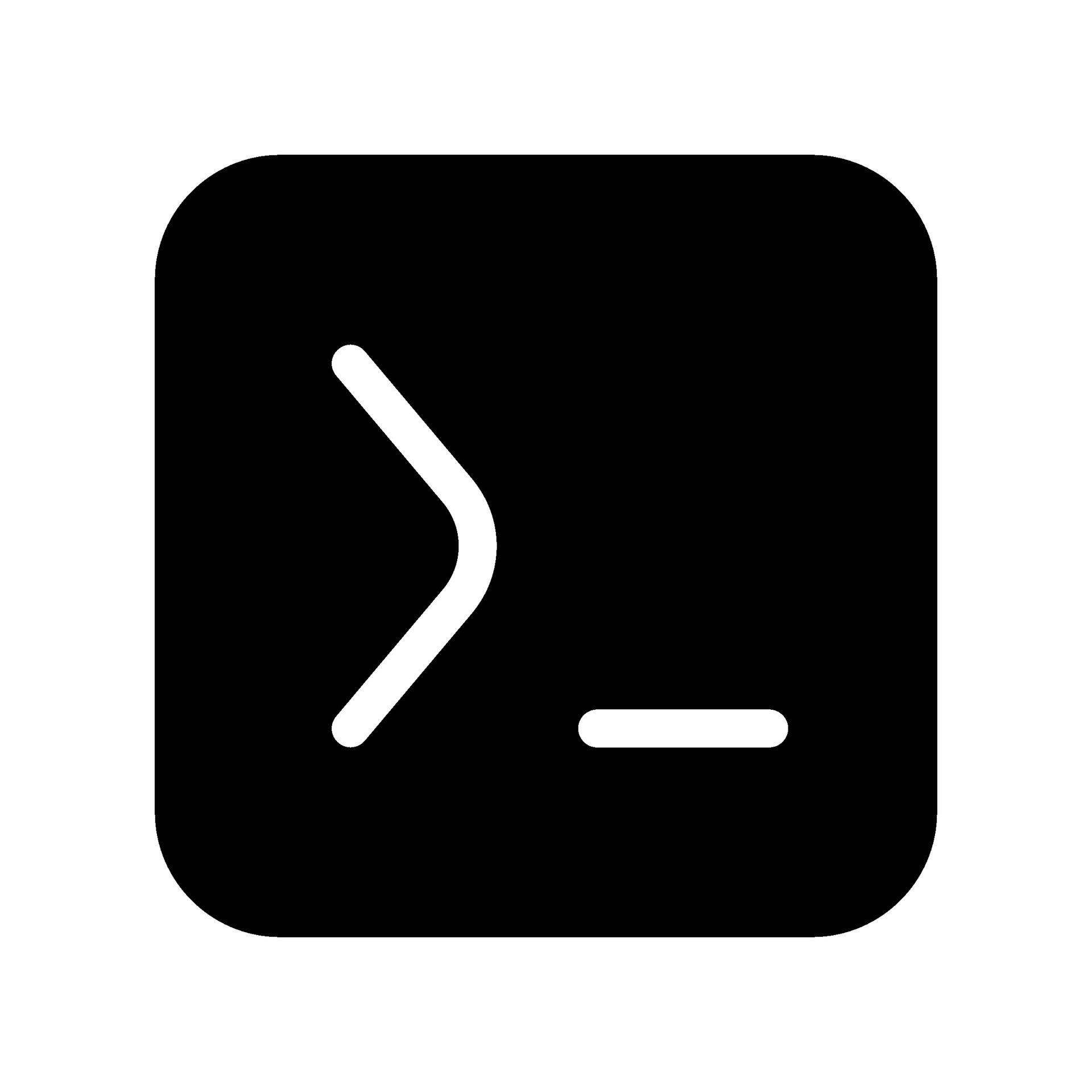 Network Configuration