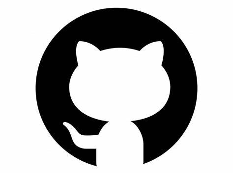 Git and GitHub