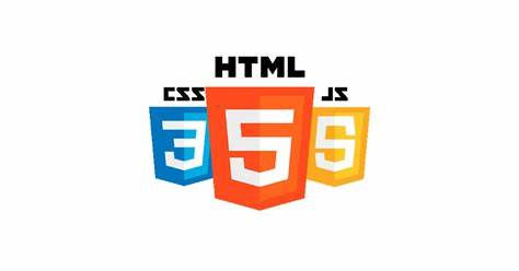 HTML, CSS, and PHP
