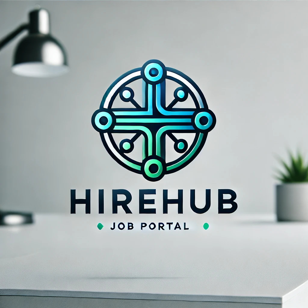 Job Portal Project