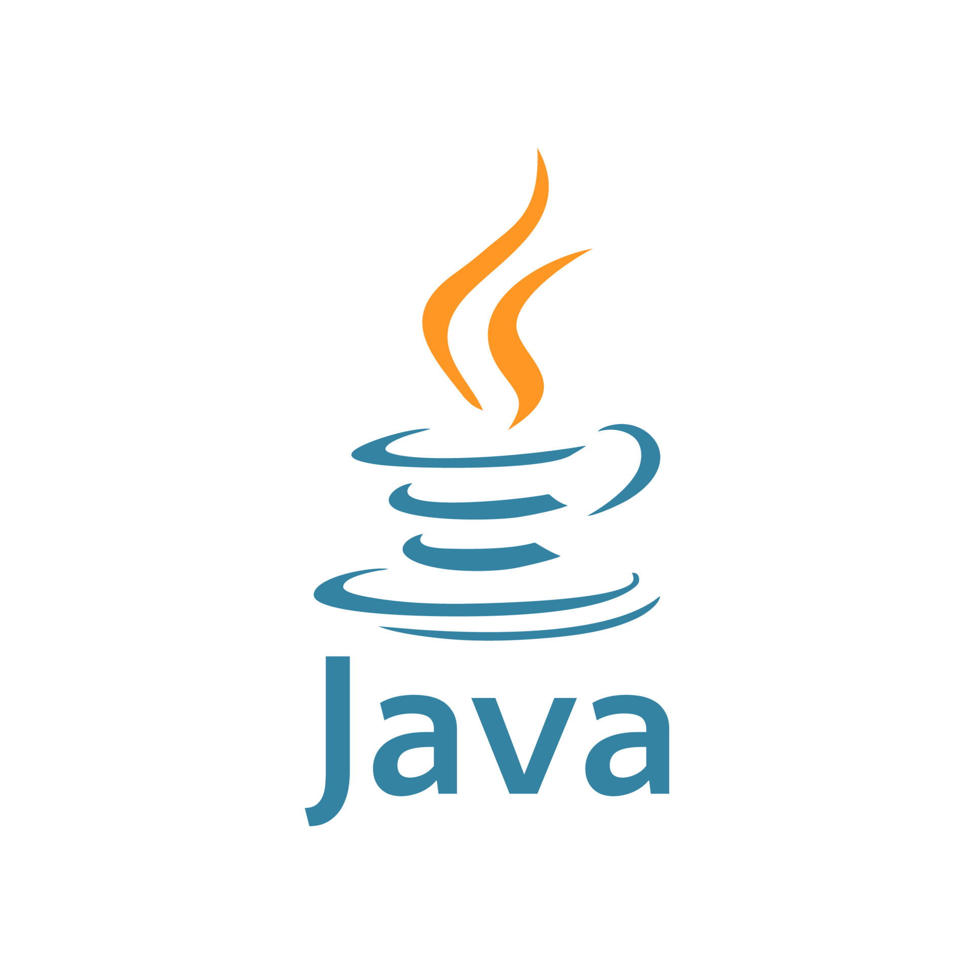 Java Programming