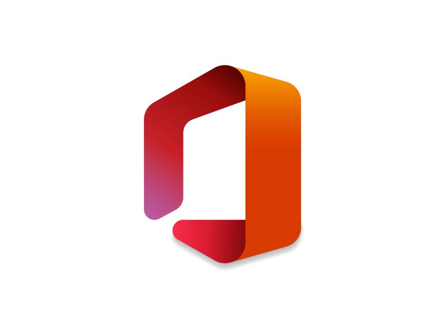Microsoft Office Suite