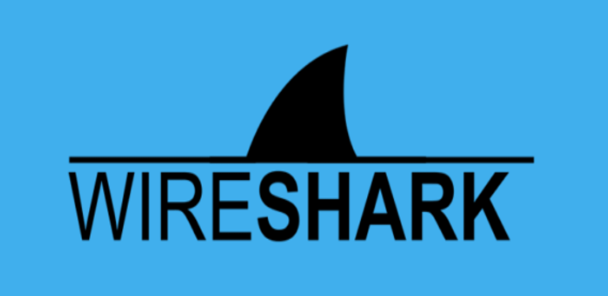Wireshark